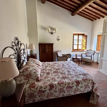 Villa Nilla - Enchanting On The Hills