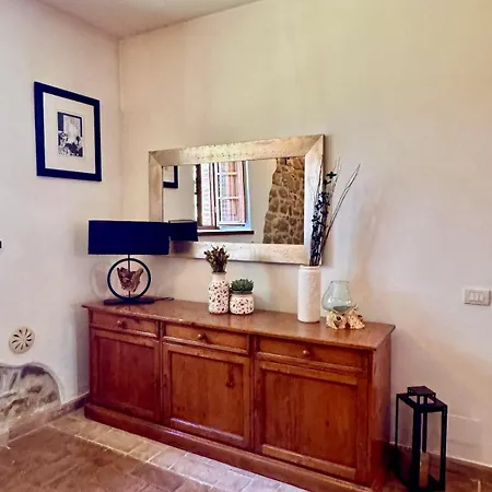 Villa Nilla - Enchanting On The Hills *